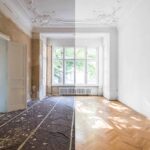 cambiare il parquet senza sostituirlo||cambiare il parquet senza sostituirlo|parquet