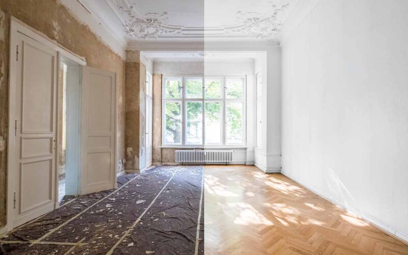 cambiare il parquet senza sostituirlo||cambiare il parquet senza sostituirlo|parquet