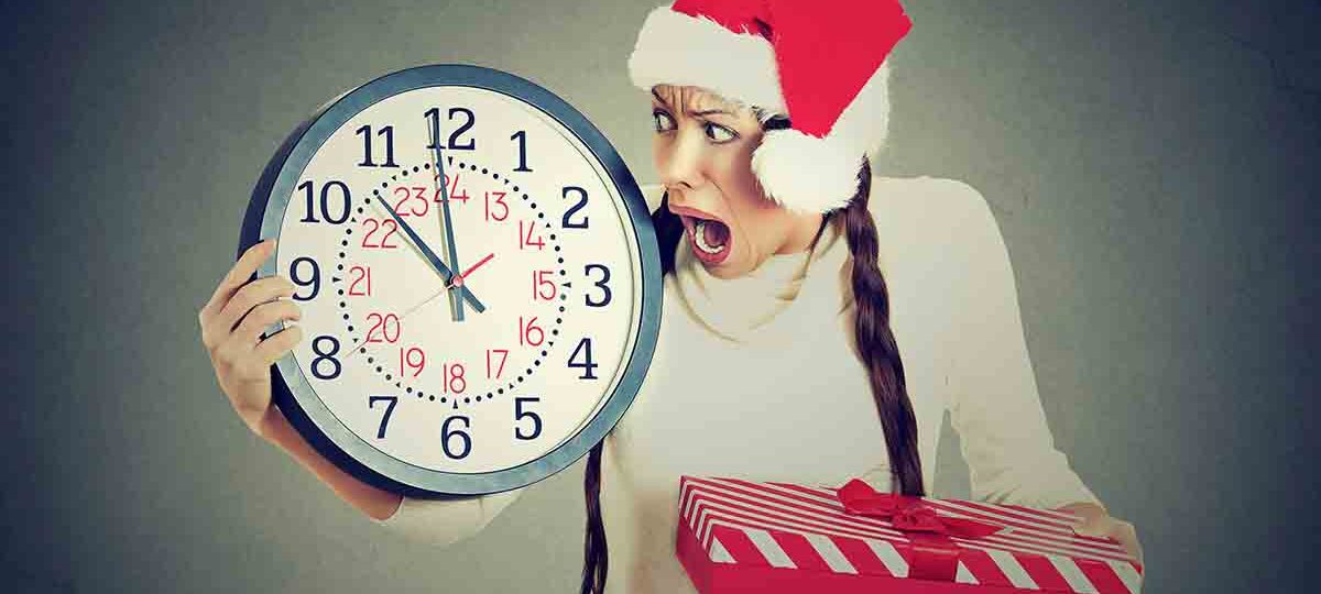 Regali di Natale last minute: ecco 5 consigli per regali originali|Regali di Natale last minute: ecco 5 consigli per regali originali|Regali di Natale last minute: ecco 5 consigli per regali originali|Regali di Natale last minute: ecco 5 consigli per regali originali