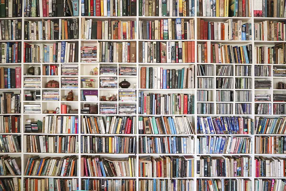 Libri di architettura da leggere se vuoi diventare architetto