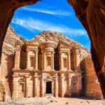 Visitare Petra da soli: tutto quello che c’è da sapere per un viaggio sicuro e indimenticabile|Visitare Petra da soli: tutto quello che c’è da sapere per un viaggio sicuro e indimenticabile|Visitare Petra da soli: tutto quello che c’è da sapere per un viaggio sicuro e indimenticabile|Visitare Petra da soli: tutto quello che c’è da sapere per un viaggio sicuro e indimenticabile|Visitare Petra da soli: tutto quello che c’è da sapere per un viaggio sicuro e indimenticabile|Visitare Petra da soli: tutto quello che c’è da sapere per un viaggio sicuro e indimenticabile|Visitare Petra da soli: tutto quello che c’è da sapere per un viaggio sicuro e indimenticabile|Visitare Petra da soli: tutto quello che c’è da sapere per un viaggio sicuro e indimenticabile