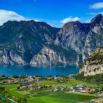 laghi più importanti d'Italia|laghi più importanti d’Italia|laghi più importanti d’Italia|laghi più importanti d’Italia|laghi più importanti d’Italia|laghi più importanti d’Italia