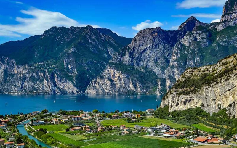 laghi più importanti d'Italia|laghi più importanti d’Italia|laghi più importanti d’Italia|laghi più importanti d’Italia|laghi più importanti d’Italia|laghi più importanti d’Italia