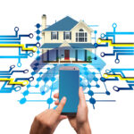 ||casa smart tendenze mercato immobiliare||||||