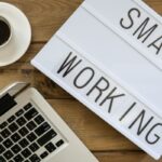 smart-working sostenibile|smart-working sostenibile