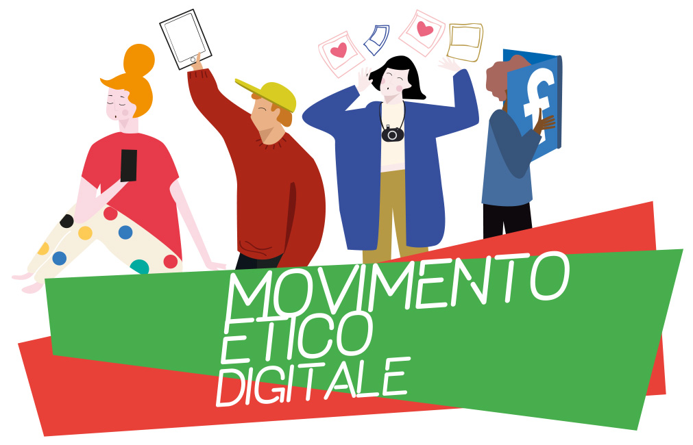 Movimento Etico Digitale