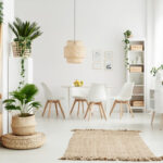 Come arredare casa in stile scandinavo in 5 mosse