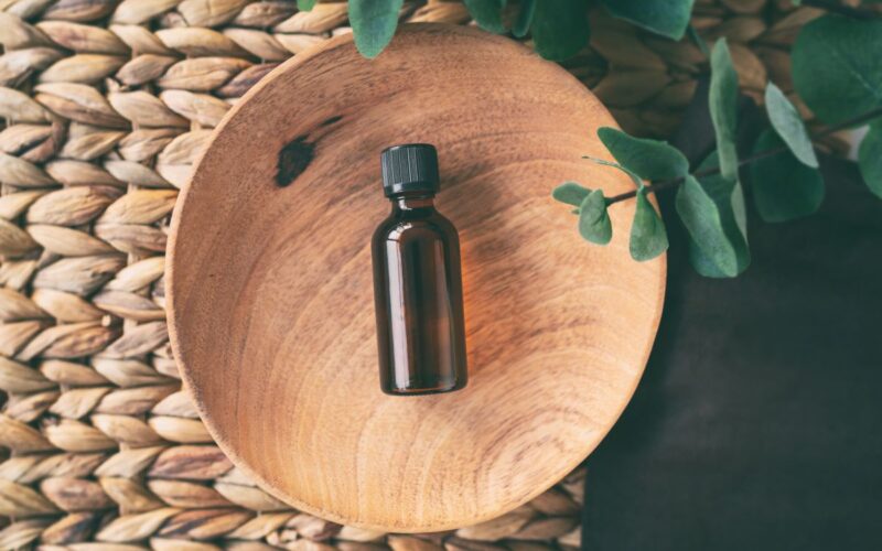 Tea Tree Oil: l’antiparassitario naturale per le piante