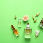 tendenza green: cosa sono i profumi a basso impatto ambientale|Tendenza Green: i profumi sostenibili