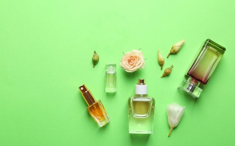 Tendenza green: cosa sono i profumi a basso impatto ambientale