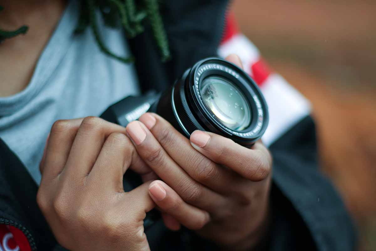 Le case di terra - paesaggio di architetture: sfida fotografica sulle costruzioni in terra cruda