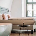 Come arredare la casa in stile minimal chic in 5 mosse|Come arredare la casa in stile minimal chic in 5 mosse|Come arredare la casa in stile minimal chic in 5 mosse|Come arredare la casa in stile minimal chic in 5 mosse|Come arredare la casa in stile minimal chic in 5 mosse|Come arredare la casa in stile minimal chic in 5 mosse