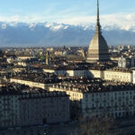 Torino|