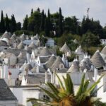 trulli Alberobello|trulli Alberobello|trulli Alberobello|trulli Alberobello