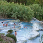 terme naturali