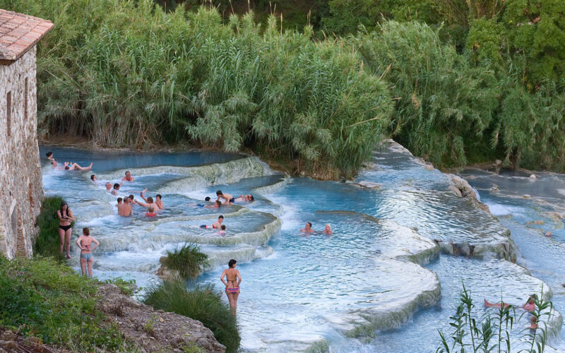 terme naturali