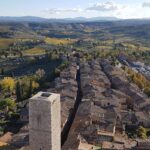 Alla scoperta di San Gimignano e le sue 72 torri medievali|Alla scoperta di San Gimignano e le sue 72 torri medievali|Alla scoperta di San Gimignano e le sue 72 torri medievali|Alla scoperta di San Gimignano e le sue 72 torri medievali