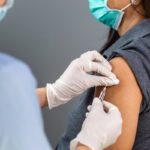 vaccinati in Italia|vaccinati in Italia