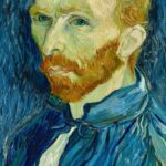 van gogh||van gogh quadri|