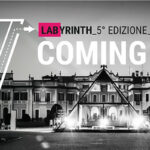 Varese Design Week|Varese Design Week