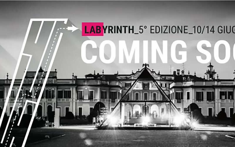 Varese Design Week|Varese Design Week