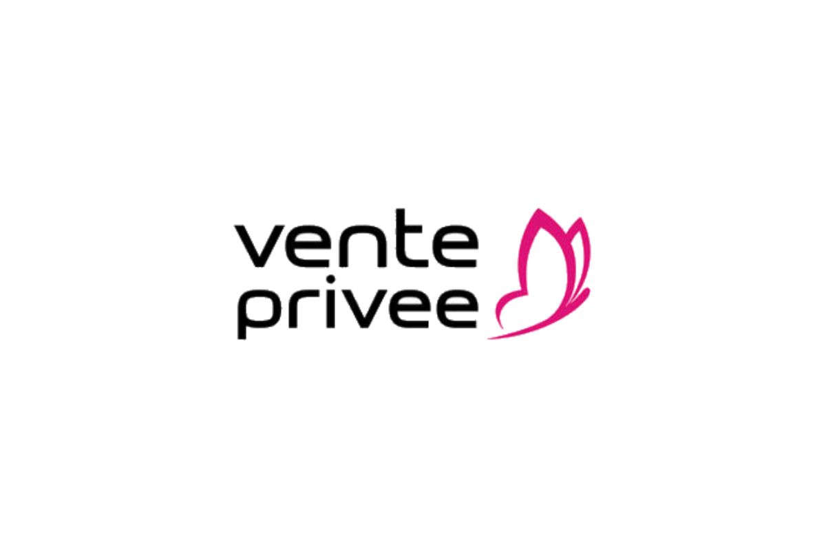 veepee vente privee