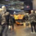 |Corso Interior Design e Visual Merchandising teledidattica