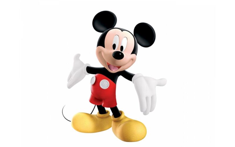 Tanti auguri Mickey! Topolino compie 90 anni