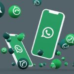 whatsapp canali|whatsapp canali come aprire|whatsapp canali italia