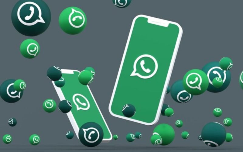 whatsapp canali|whatsapp canali come aprire|whatsapp canali italia