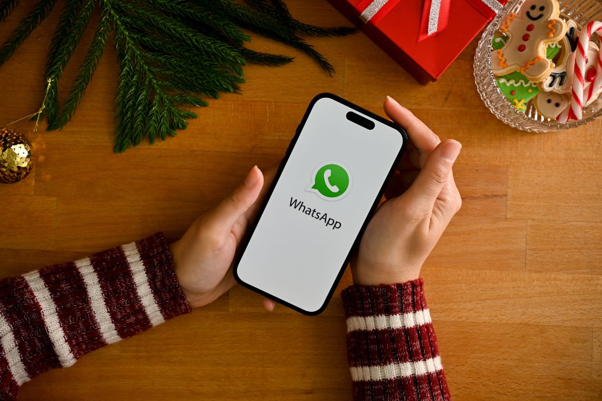 whatsapp canali come aprire