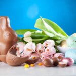 uova di cioccolato|uova di cioccolato