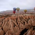 Visitare la Cappadocia in mongolfiera: un’esperienza da sogno|Visitare la Cappadocia in mongolfiera: un’esperienza da sogno|Visitare la Cappadocia in mongolfiera: un’esperienza da sogno|Visitare la Cappadocia in mongolfiera: un’esperienza da sogno|Visitare la Cappadocia in mongolfiera: un’esperienza da sogno|Visitare la Cappadocia in mongolfiera: un’esperienza da sogno