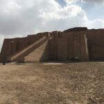 Viaggio alla scoperta delle ziggurat: le antiche piramidi in Iraq|Viaggio alla scoperta delle ziggurat: le antiche piramidi in Iraq|Viaggio alla scoperta delle ziggurat: le antiche piramidi in Iraq|Viaggio alla scoperta delle ziggurat: le antiche piramidi in Iraq