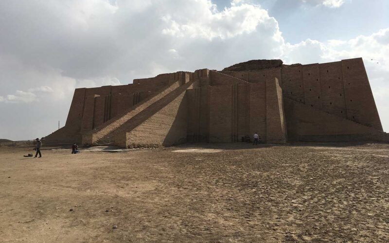 Viaggio alla scoperta delle ziggurat: le antiche piramidi in Iraq|Viaggio alla scoperta delle ziggurat: le antiche piramidi in Iraq|Viaggio alla scoperta delle ziggurat: le antiche piramidi in Iraq|Viaggio alla scoperta delle ziggurat: le antiche piramidi in Iraq