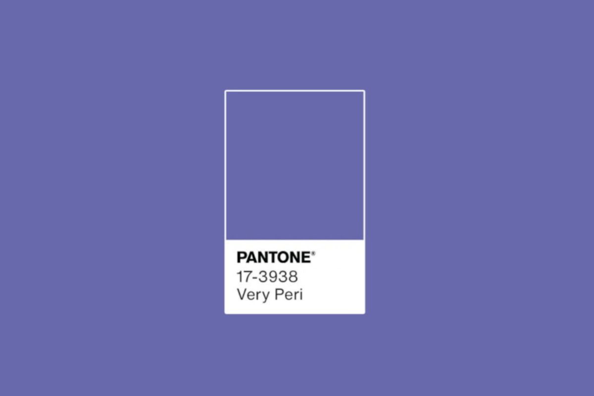 2022 Very Peri (Pantone 17-3938)